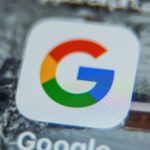 Google wegen Verletzung der Privatsphäre zur Zahlung von 425 Millionen Dollar verurteilt