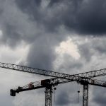 Wirtschaftskrise: Ökonomen senken Prognosen: Belebung 2026 fällt kleiner aus
