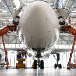 Luftfahrzeuge: EFW müssen mangels Auftragslage 300 Beschäftigte verleihen