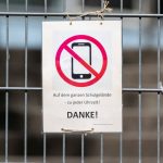 Bildung: Smartphone in der Schule - was dafür und was dagegen spricht