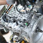 Autokonjunktur: Autozulieferer unter Druck – Tausende Stellen wackeln