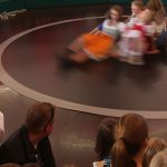 Oktoberfest: "Upskirting" auf dem "Teufelsrad": Auch dieses Jahr wieder?