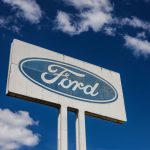 Abstimmung über Kompromiss: Ford-Belegschaft macht Weg frei für Sparkurs