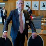 Terroranschlag: Bamf-Präsident kritisiert NRW-Organisation