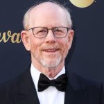 Regisseur Ron Howard: Für sechs Enkelkinder "gelten keine Regeln"