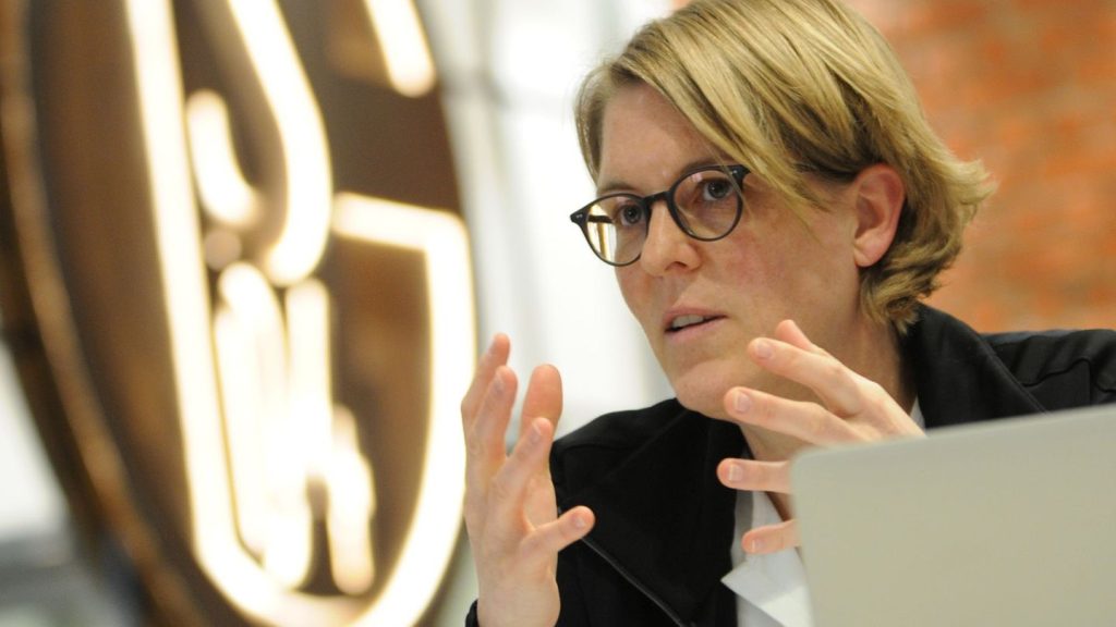 Verschuldeter Traditionsclub: Schalke 04 beschließt neue Unternehmensanleihe