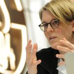Verschuldeter Traditionsclub: Schalke 04 beschließt neue Unternehmensanleihe