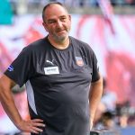 Fußball: Vor Duell mit BVB: Heidenheim gewinnt Test gegen Lautern