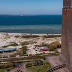 Denkmal: Geld für Sanierung des Marine-Ehrenmals in Laboe