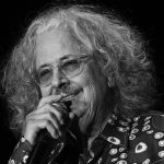 Kultrocker von The Turtels: Mark Volman ist gestorben