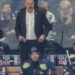 Champions Hockey League: Eisbären Berlin verlieren mit 2:6 gegen Rauma