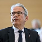Bürgerlicher Anschein: Innenminister: Rechte versuchen, Vereine zu unterwandern