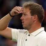 Fußball-Nationalmannschaft: Vierte Quali-Niederlage: Nagelsmanns berühmte Vorgänger