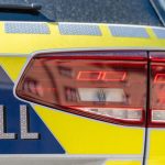 Zollkontrolle: Zoll: Mann reist mit Waranfleisch nach Deutschland ein