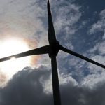 Wetter: Sonniges Wochenende in Norddeutschland nach Regentag