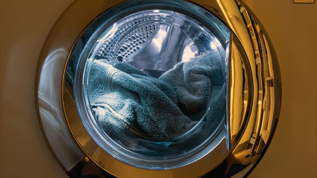 Statistik: Wasch- und Spülmaschinen teurer als vor zehn Jahren