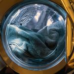 Statistik: Wasch- und Spülmaschinen teurer als vor zehn Jahren