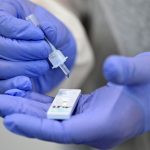 Entschädigung für Unternehmen: Für Corona-Verdienstausfälle 130 Millionen Euro erstattet
