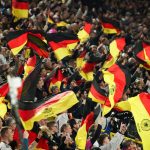 Nationalmannschaft: Kölner Stadion für Nordirland-Spiel noch nicht ausverkauft