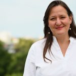Wissenschaft: Neue Medizin-Uni in Cottbus lockt Bewerber aus aller Welt