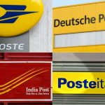 Zölle auf kleine Pakete: Postversand in die USA um 80 Prozent eingebrochen