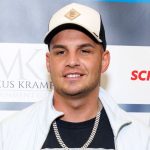 Pietro Lombardi: Emotionales Posting für seine drei Söhne