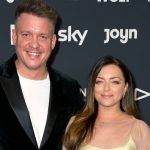 Schwangerer "GZSZ"-Star Anne Menden: Hochzeit mit Gustav Masurek kann warten