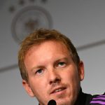 Fußball-Nationalmannschaft: Jubilar Nagelsmann und die plötzliche Job-Frage