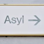 Weniger Asylbewerber: Asylbewerberzahlen sinken auch in MV
