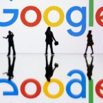 EU verhängt Geldstrafe in Höhe von 2,95 Milliarden Euro gegen Google