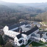 Konzerte: Rheingau Musik Festival lockt rund 130.000 Besucher an