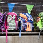 Schuljahr 2025/26: Start des Schuljahrs im Norden - Was ist neu?