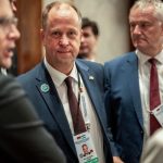Bundesregierung: Streichung von Bundesbeauftragten bringt 180.000 Euro