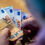 Haushalt: DDR-Renten: Bund entlastet Länder um 340 Millionen Euro