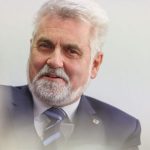 Wahlen: SPD-Parteitag wählt Spitzenkandidaten für Landtagswahl 2026