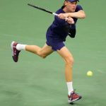 Tennis bei den US Open: Traumduell: Sinner und Alcaraz spielen um Titel und Nummer 1