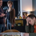 Fernsehen: Ein Mordopfer ohne Feinde - der ZDF-Krimi "In Wahrheit"