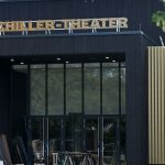 Wiedereröffnung Theater: Schiller-Theater Rudolstadt eröffnet nach acht Jahren Umbau