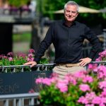 Telenovela: 150.000 Übernachtungen in Lüneburg durch "Rote Rosen"