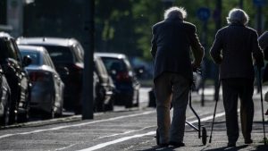 Gewerkschafter und Arbeitgeber kritisieren Regierungspläne zur Aktivrente