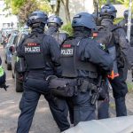 Tatort Schule: Mordkommission ermittelt nach Messerangriff auf Lehrerin