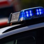 Polizei ermittelt: Drei Tote bei Unfall auf der A6 bei Kaiserslautern