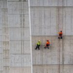 Brücken: Millioneninvestitionen für Brückensanierungen nötig