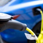 Elektromobilität: Chemnitzer Analyse sieht Aufwärtstrend bei E-Autos