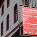 Tierschutz: Gericht verurteilt 59-Jährigen wegen Tiermisshandlung