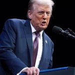 Epstein-Affäre: Epstein-Fall: Demokraten zeigen angebliches Trump-Schreiben