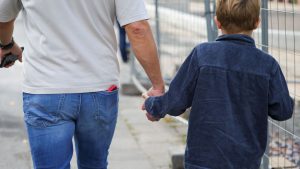 Polizeieinsatz: Polizei gibt Entwarnung nach Einsatz an Dinslakener Schule