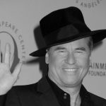 Val Kilmer: Diese Stars erweisen ihm die letzte Ehre