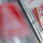 Autoindustrie: Gewerkschaft fürchtet Stellenabbau bei Autozulieferer