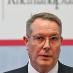 Austauschprogramm: Ruandische Praktikanten in Rheinland-Pfalz empfangen